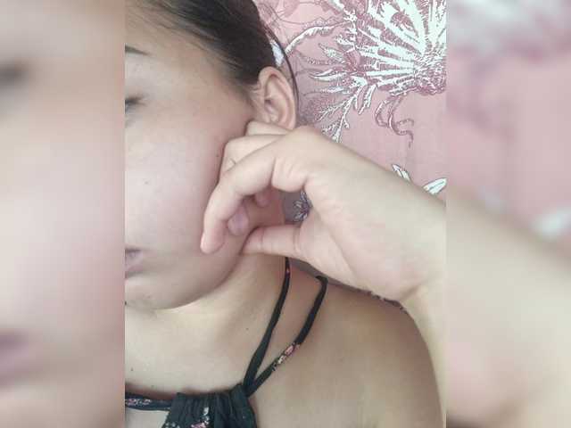 XXhornywetprincess99XX's BongaCams show and profile