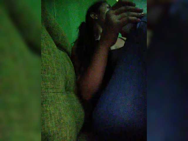 XXhornywetprincess99XX's BongaCams show and profile