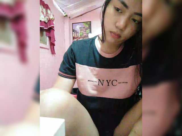 XXhornywetprincess99XX