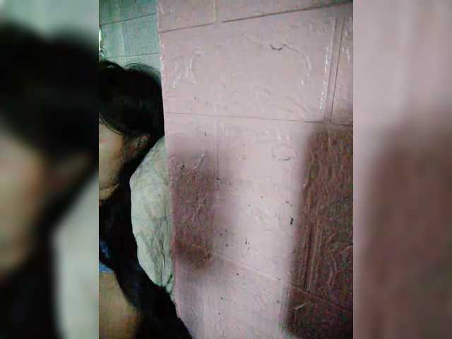 XXhornywetprincess99XX's BongaCams show and profile