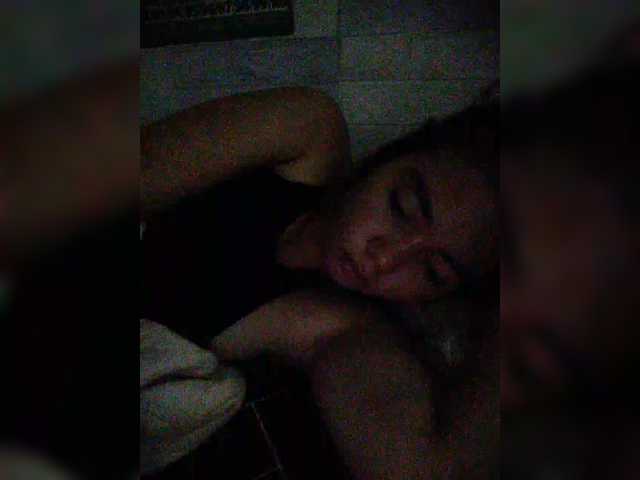 XXhornywetprincess99XX's BongaCams show and profile