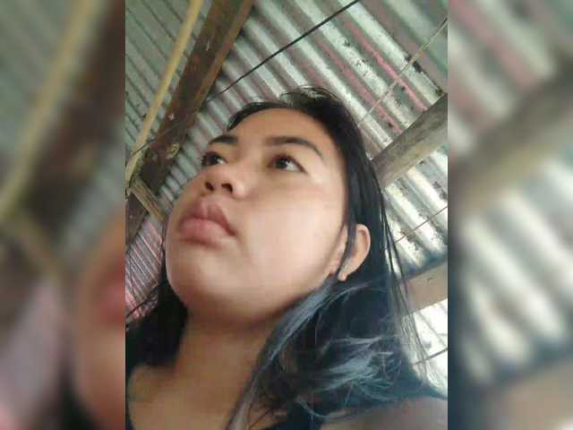 XXhornywetprincess99XX's BongaCams show and profile