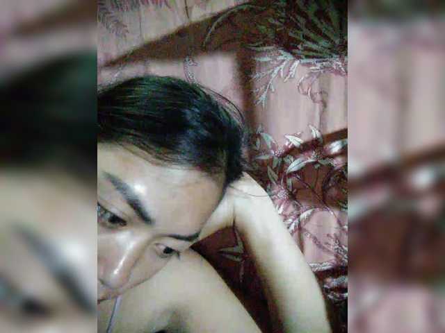 XXhornywetprincess99XX live cam profile