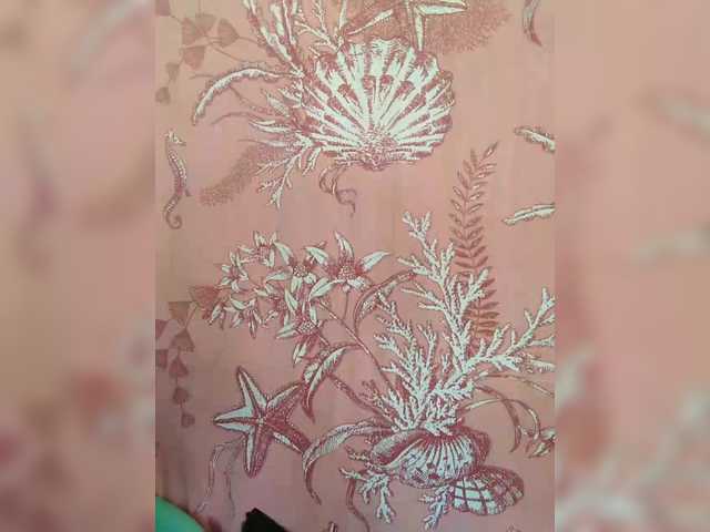 XXhornywetprincess99XX