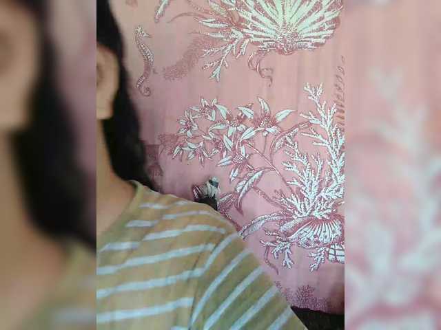 XXhornywetprincess99XX's BongaCams show and profile