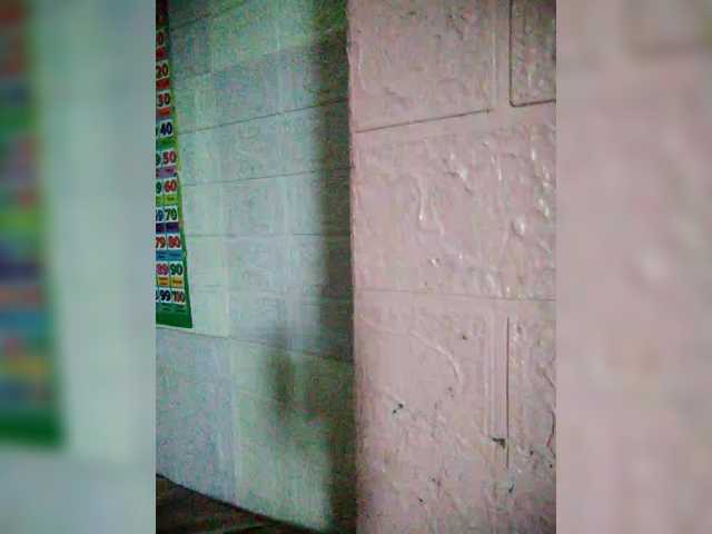 XXhornywetprincess99XX's BongaCams show and profile