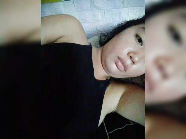 XXhornywetprincess99XX's BongaCams show and profile