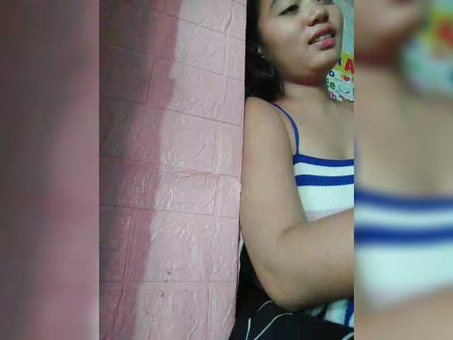 XXhornywetprincess99XX's BongaCams show and profile