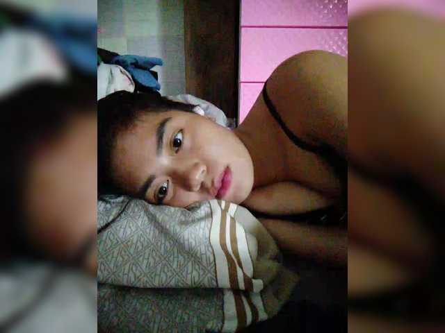 XXhornywetprincess99XX's BongaCams show and profile