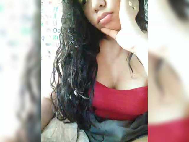 XXhornywetprincess99XX