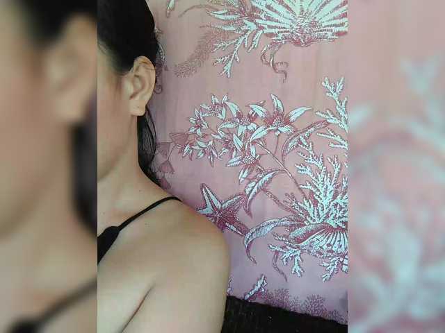 XXhornywetprincess99XX's BongaCams show and profile