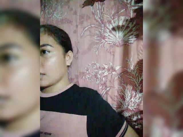 XXhornywetprincess99XX's BongaCams show and profile