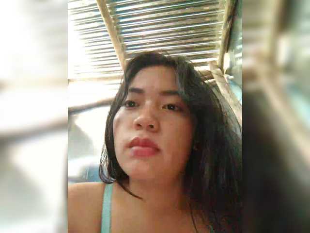 XXhornywetprincess99XX