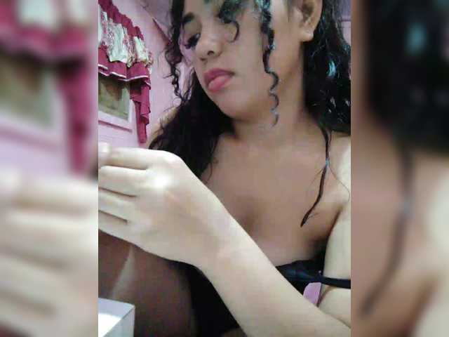 XXhornywetprincess99XX