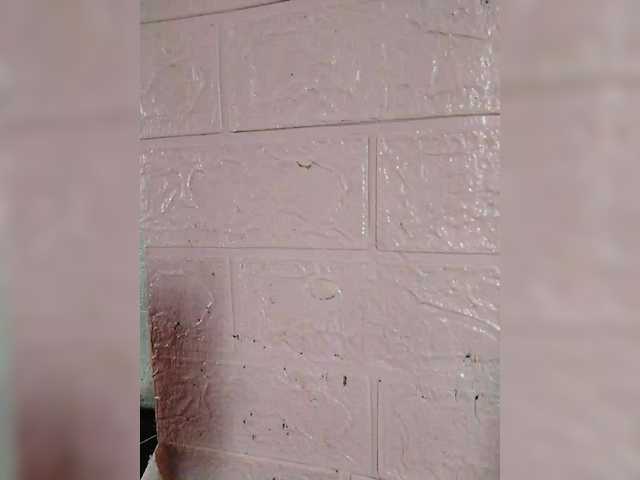 XXhornywetprincess99XX's BongaCams show and profile