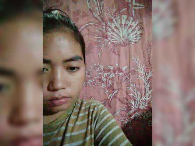 XXhornywetprincess99XX's BongaCams show and profile