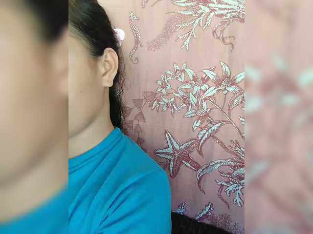 XXhornywetprincess99XX's BongaCams show and profile