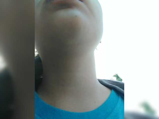 XXhornywetprincess99XX's BongaCams show and profile