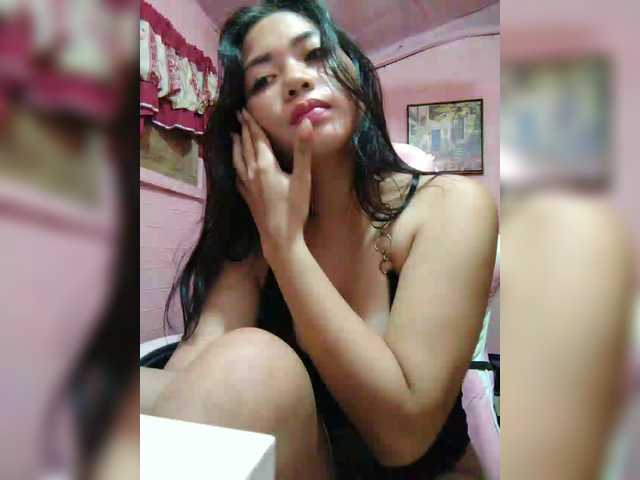 XXhornywetprincess99XX's BongaCams show and profile