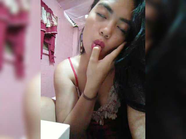 XXhornywetprincess99XX's BongaCams show and profile