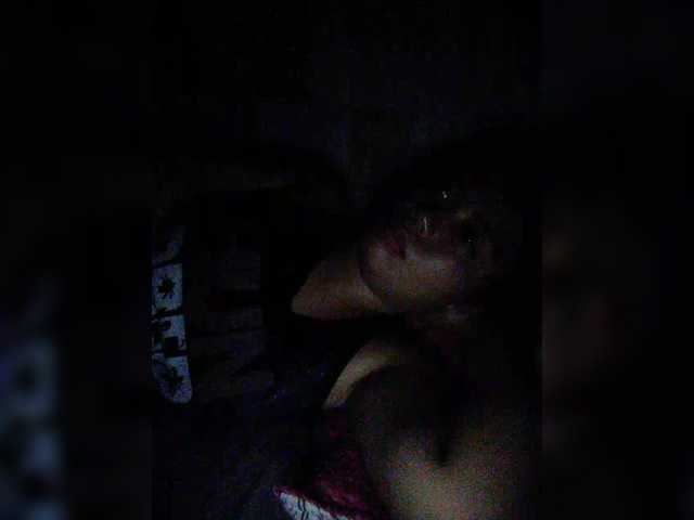 XXhornywetprincess99XX's BongaCams show and profile