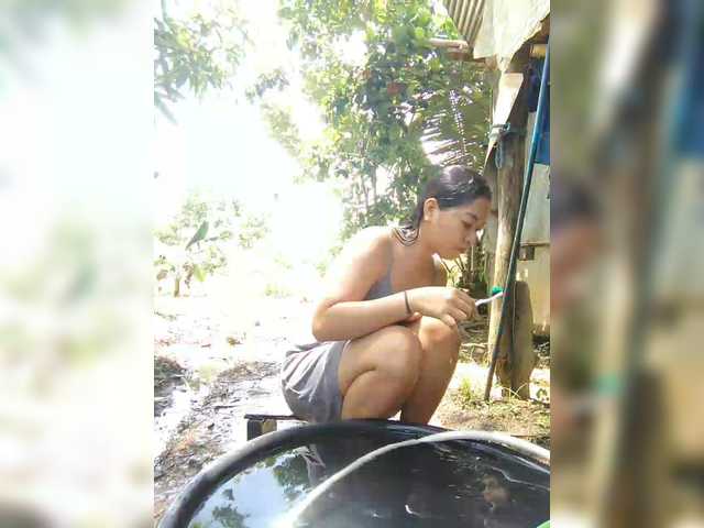 XXhornywetprincess99XX's BongaCams show and profile