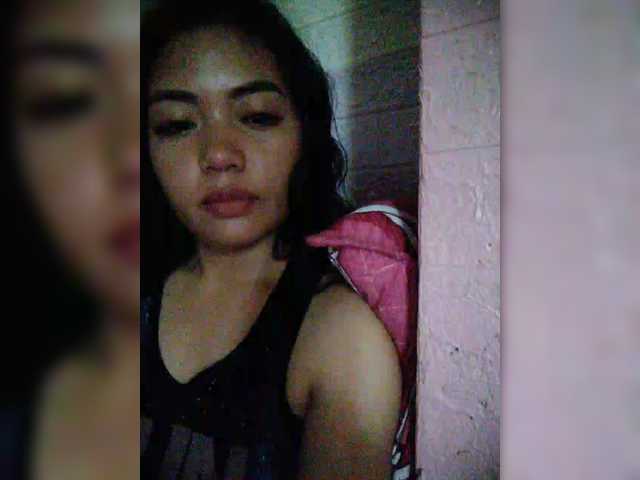 XXhornywetprincess99XX's BongaCams show and profile