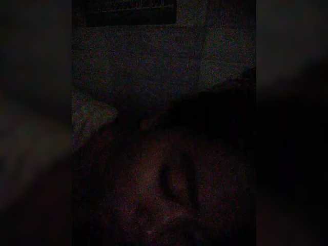 XXhornywetprincess99XX's BongaCams show and profile