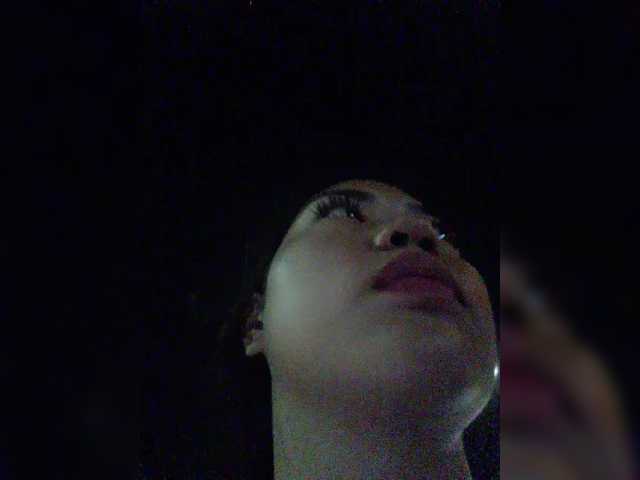 XXhornywetprincess99XX's BongaCams show and profile