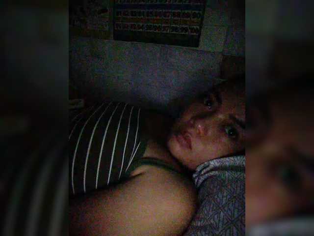 XXhornywetprincess99XX's BongaCams show and profile