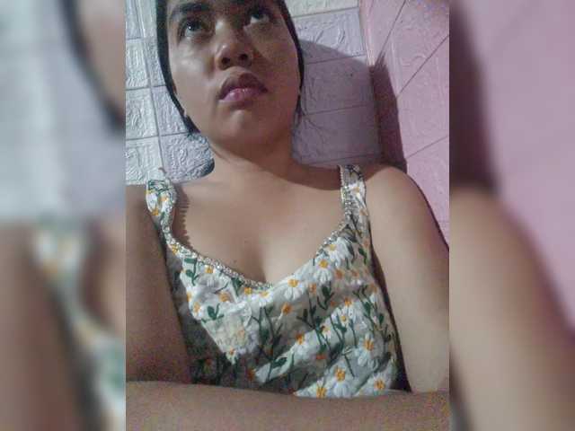 XXhornywetprincess99XX's BongaCams show and profile