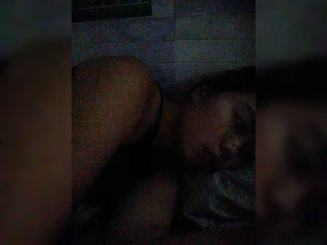 XXhornywetprincess99XX's BongaCams show and profile