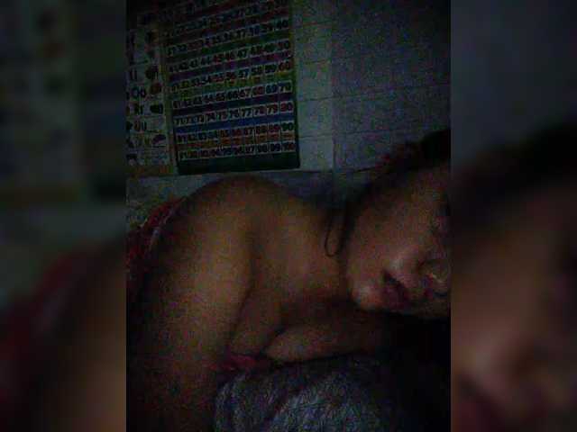 XXhornywetprincess99XX's BongaCams show and profile