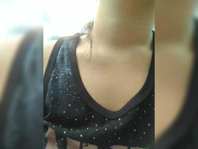 XXhornywetprincess99XX