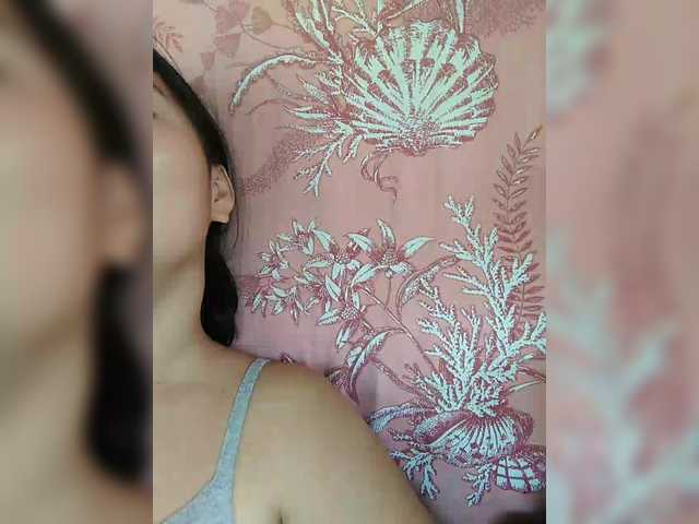 XXhornywetprincess99XX