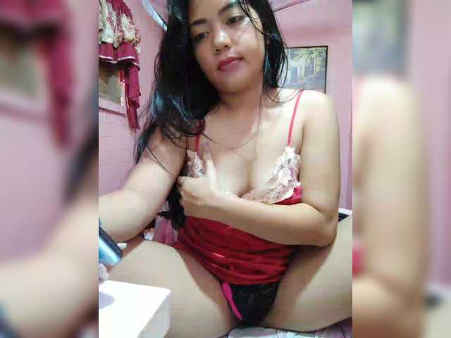 XXhornywetprincess99XX's BongaCams show and profile