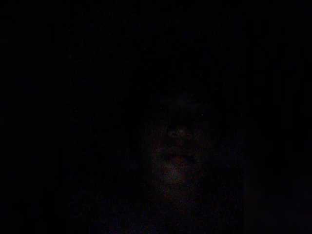 XXhornywetprincess99XX's BongaCams show and profile