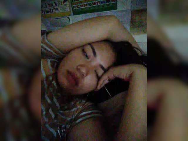 XXhornywetprincess99XX