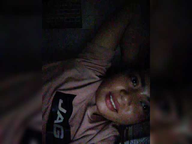 XXhornywetprincess99XX's BongaCams show and profile