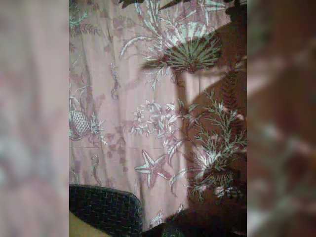 XXhornywetprincess99XX's BongaCams show and profile