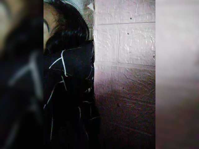 XXhornywetprincess99XX's BongaCams show and profile