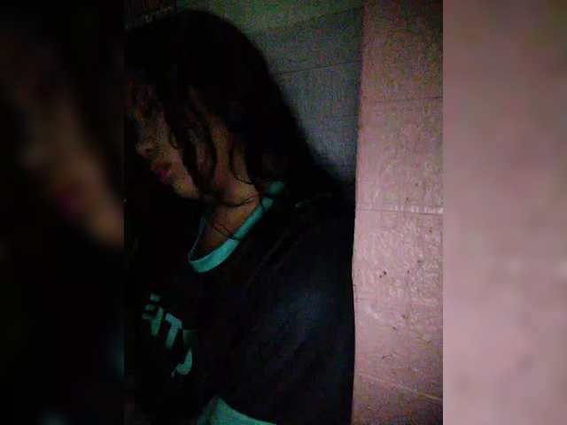 XXhornywetprincess99XX's BongaCams show and profile