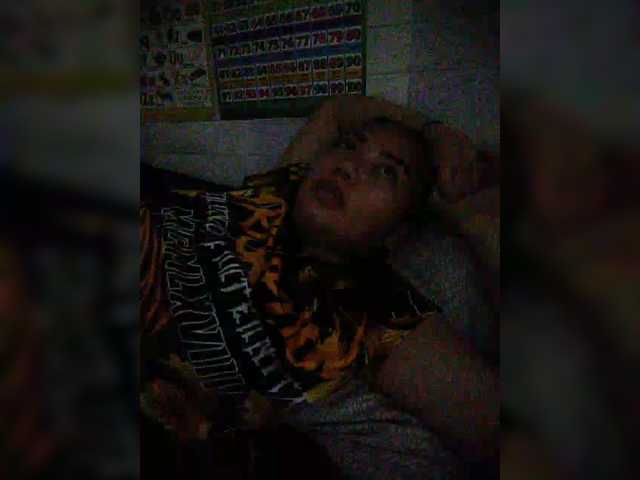 XXhornywetprincess99XX's BongaCams show and profile