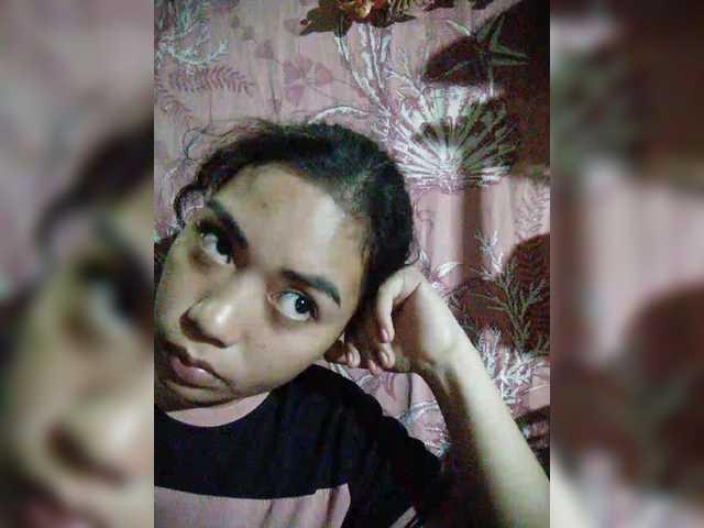 XXhornywetprincess99XX's BongaCams show and profile