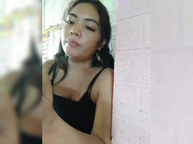 XXhornywetprincess99XX's BongaCams show and profile