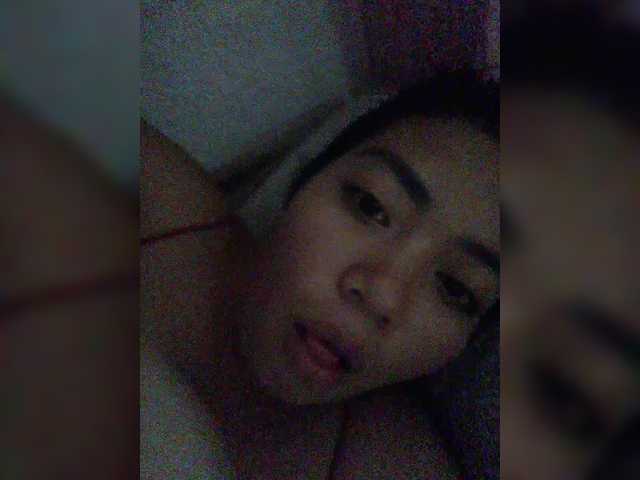 XXhornywetprincess99XX's BongaCams show and profile