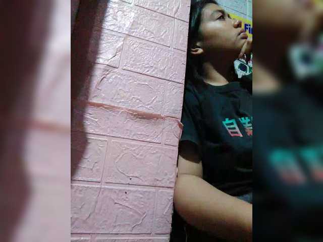 XXhornywetprincess99XX's BongaCams show and profile