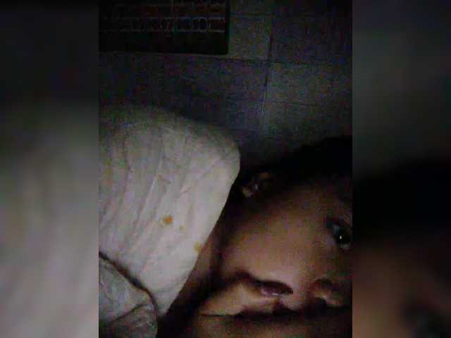 XXhornywetprincess99XX's BongaCams show and profile