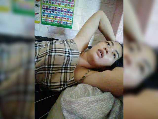 XXhornywetprincess99XX's BongaCams show and profile