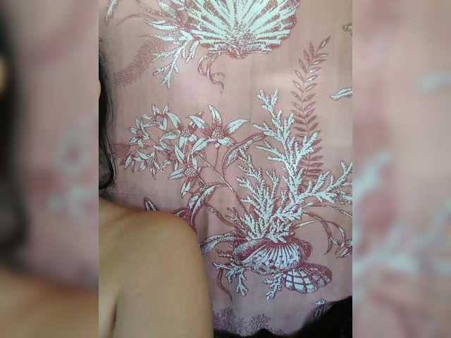 XXhornywetprincess99XX